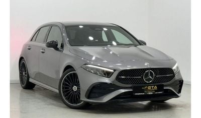 used-car-image