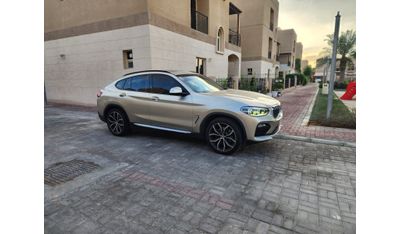 used-car-image