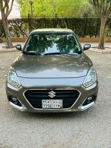 Discover undefined undefined Exterior Interior Images.Find all aspects and details of cars.