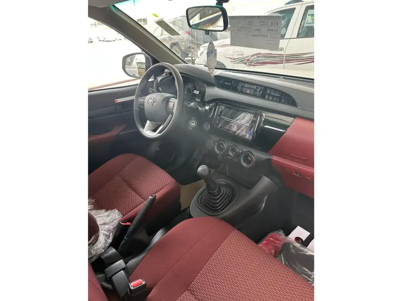 Discover undefined undefined Exterior Interior Images.Find all aspects and details of cars.