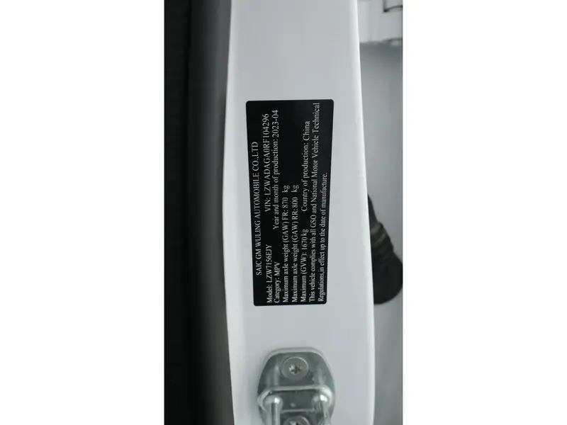 Discover undefined undefined Exterior Interior Images.Find all aspects and details of cars.