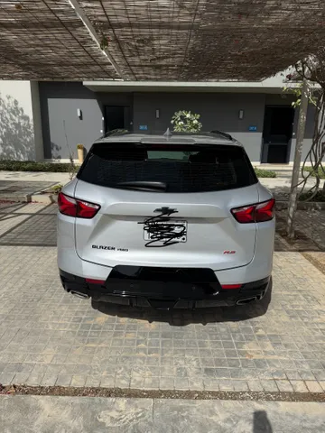 Discover undefined undefined Exterior Interior Images.Find all aspects and details of cars.