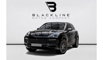 used-car-image