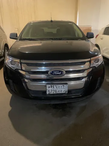 used-car-image