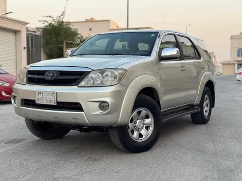 used-car-image