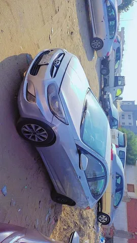 Discover undefined undefined Exterior Interior Images.Find all aspects and details of cars.