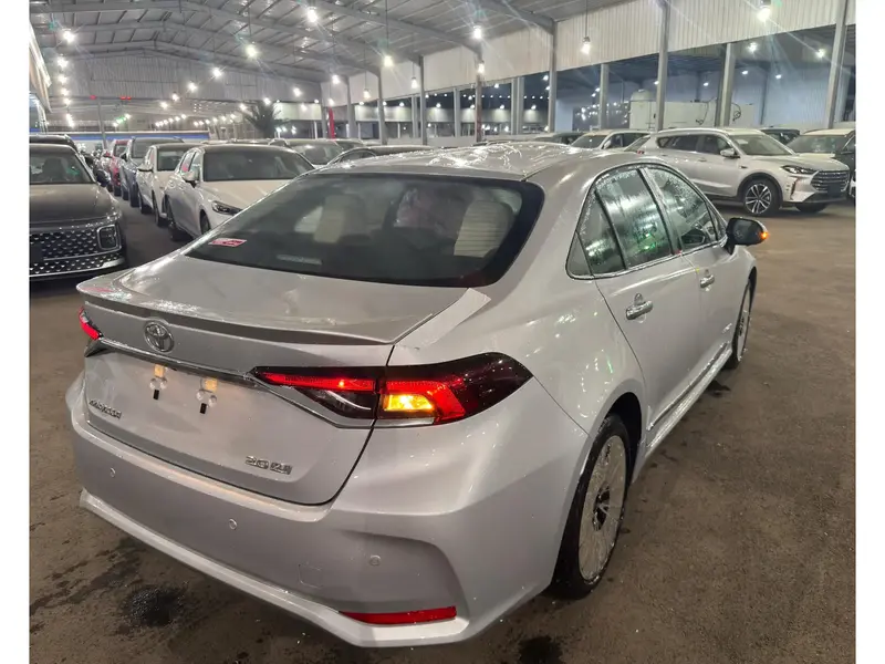 Discover undefined undefined Exterior Interior Images.Find all aspects and details of cars.