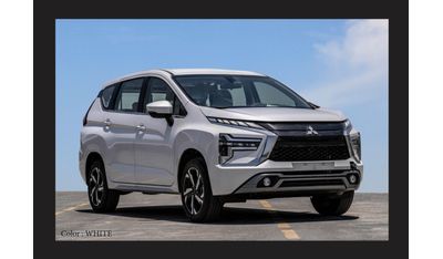 used-car-image