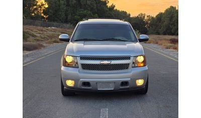 used-car-image