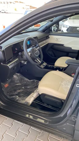 Discover undefined undefined Exterior Interior Images.Find all aspects and details of cars.