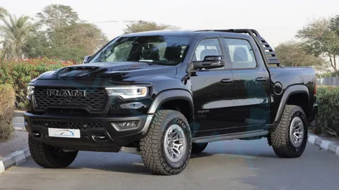 Discover undefined undefined Exterior Interior Images.Find all aspects and details of cars.