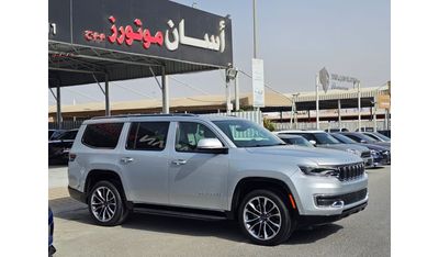 used-car-image