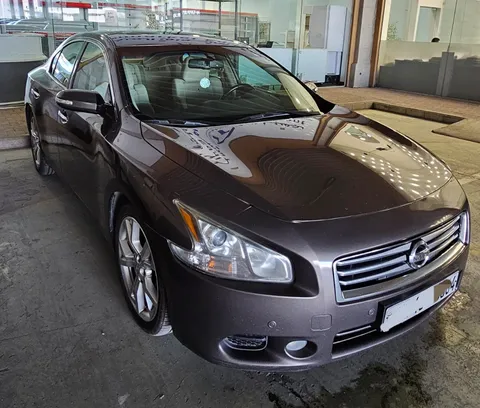 used-car-image