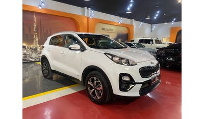 used-car-image