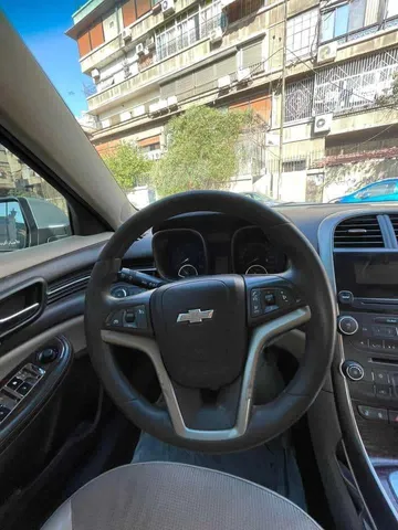 Discover undefined undefined Exterior Interior Images.Find all aspects and details of cars.