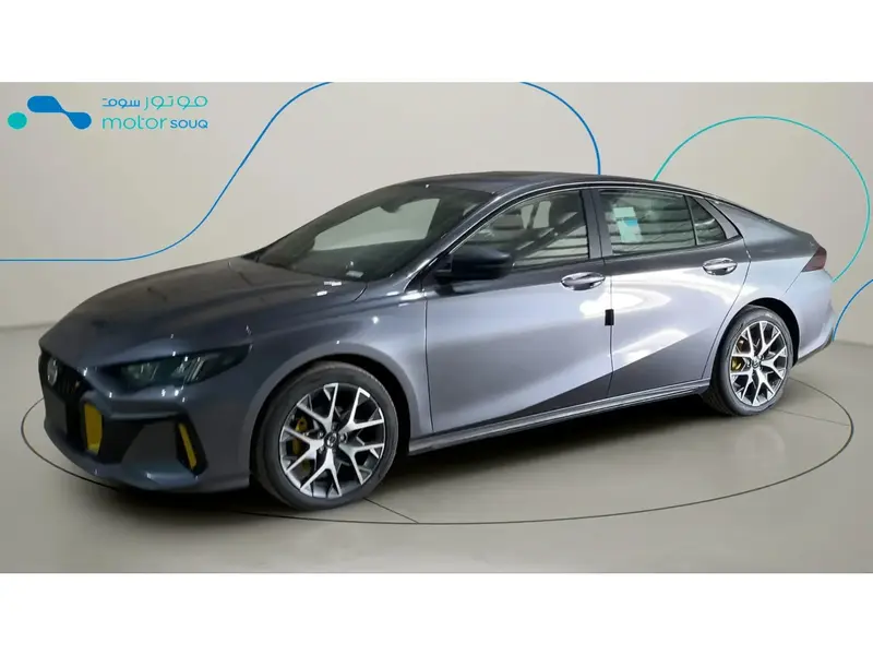 Discover undefined undefined Exterior Interior Images.Find all aspects and details of cars.