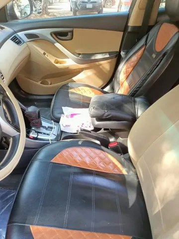 Discover undefined undefined Exterior Interior Images.Find all aspects and details of cars.