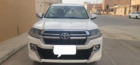 used-car-image