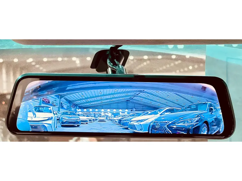 Discover undefined undefined Exterior Interior Images.Find all aspects and details of cars.