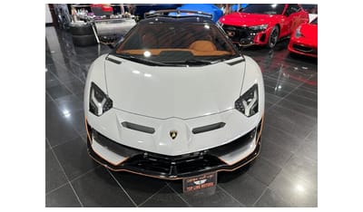 used-car-image