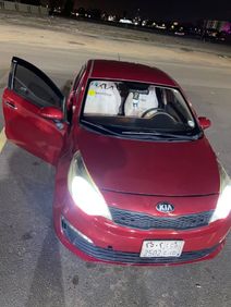 used-car-image