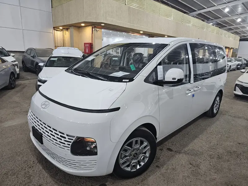 car-price-image