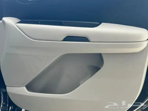 New Kia Sonet  1.5L LX 2024