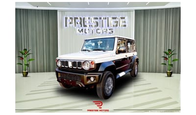 used-car-image