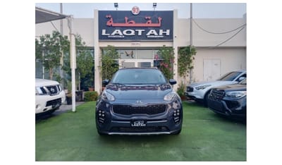 used-car-image