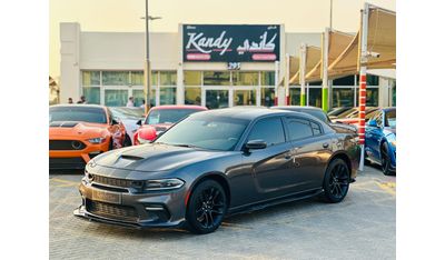 used-car-image