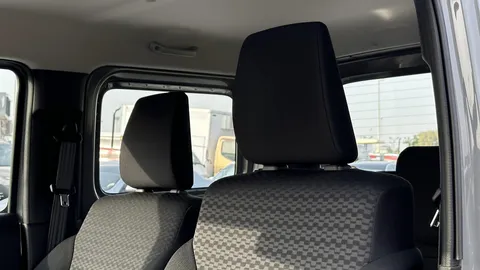 Discover undefined undefined Exterior Interior Images.Find all aspects and details of cars.