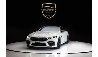 used-car-image