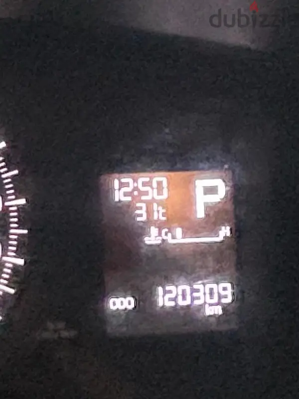 تويوتا كورولا 2020