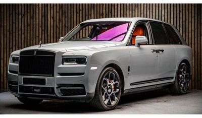 used-car-image