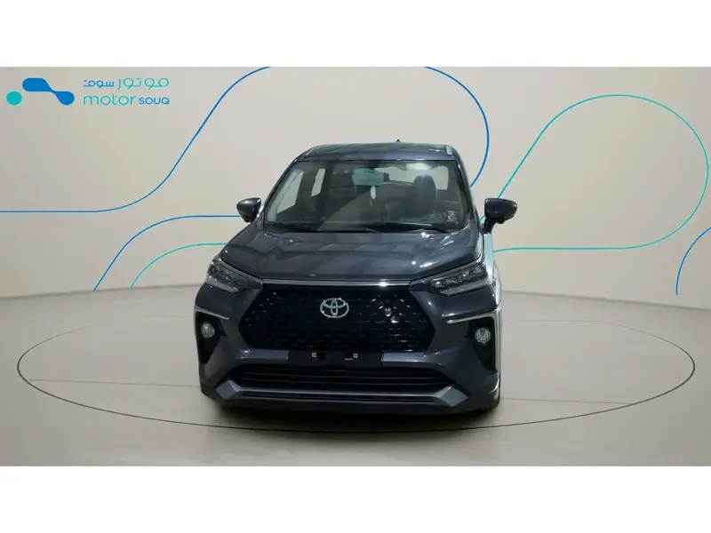 car-price-image