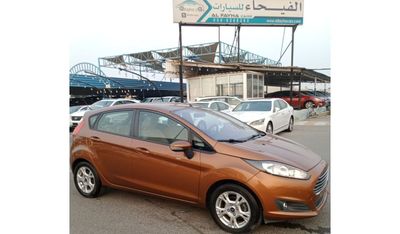 used-car-image