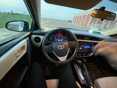 Discover undefined undefined Exterior Interior Images.Find all aspects and details of cars.
