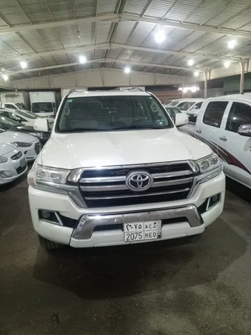 used-car-image