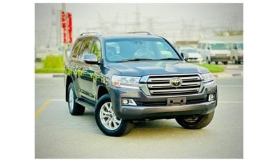 used-car-image