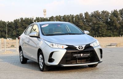 used-car-image