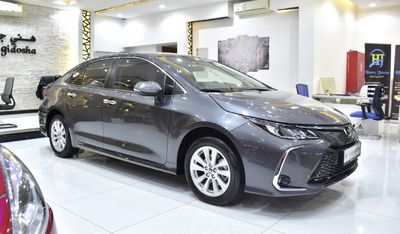 used-car-image