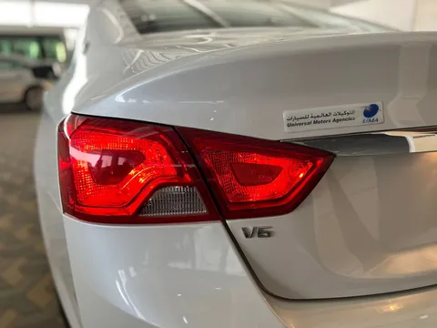 used-car-image