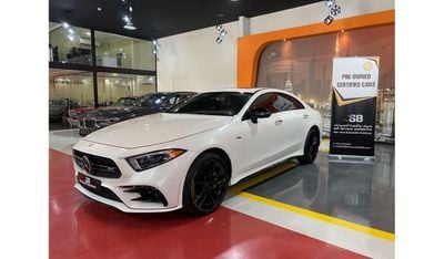 used-car-image