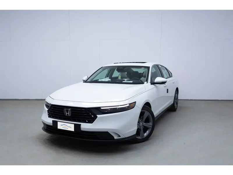 car-price-image