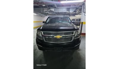 used-car-image
