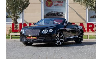 used-car-image