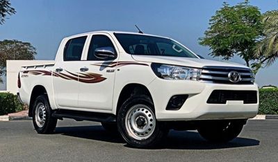 used-car-image