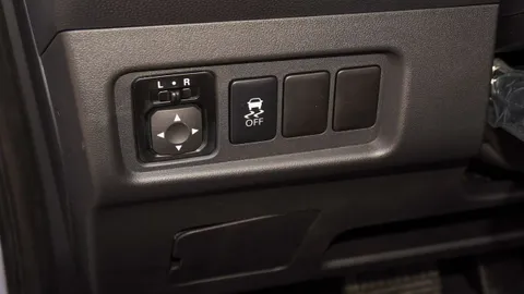 New Mitsubishi Attrage 1.2 GLX 2025