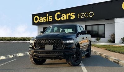 used-car-image
