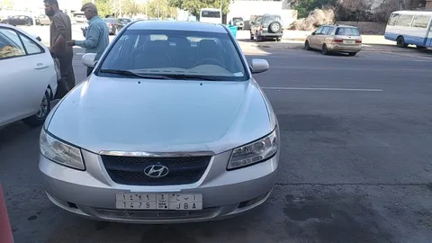 used-car-image